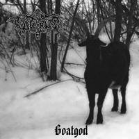 Uterus (UKR) : Goatgod